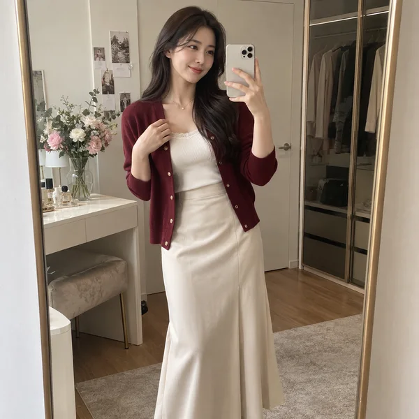 서울 성동 원영 웰니스 안내 이미지