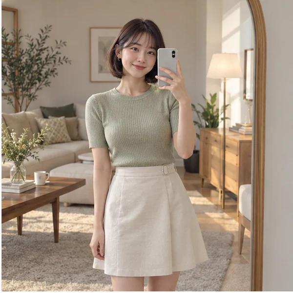 서울 강북 제니 가든 안내 이미지