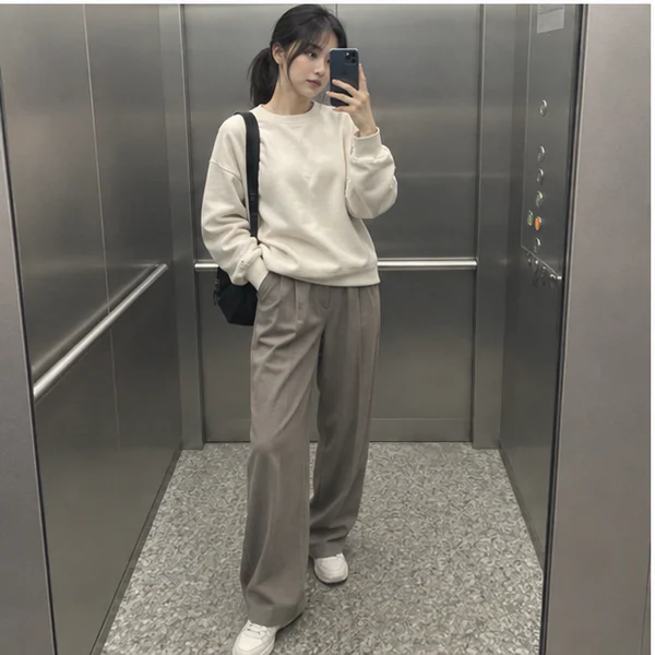 서울 강서 다니엘 테라피 안내 이미지