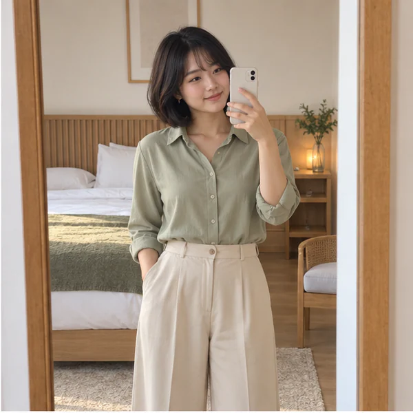 대전 솔라 가든 안내 이미지