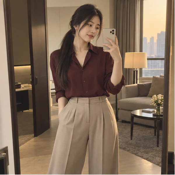 루나 웰니스 대표 안내 이미지