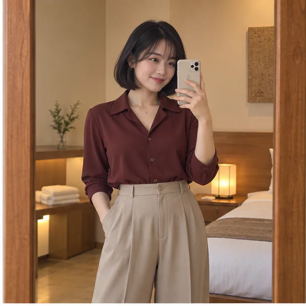 동두천 은비 밸런스 안내 이미지