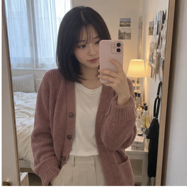 서울 구로 유나 밸런스 안내 이미지