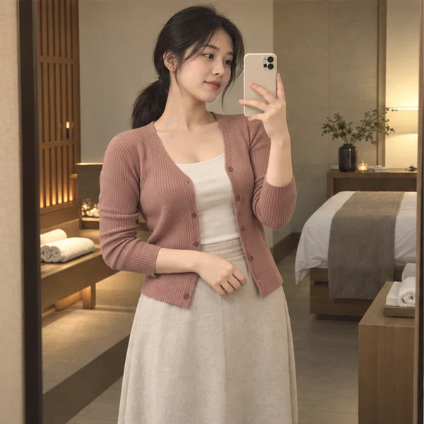 포천 민지 밸런스 안내 이미지