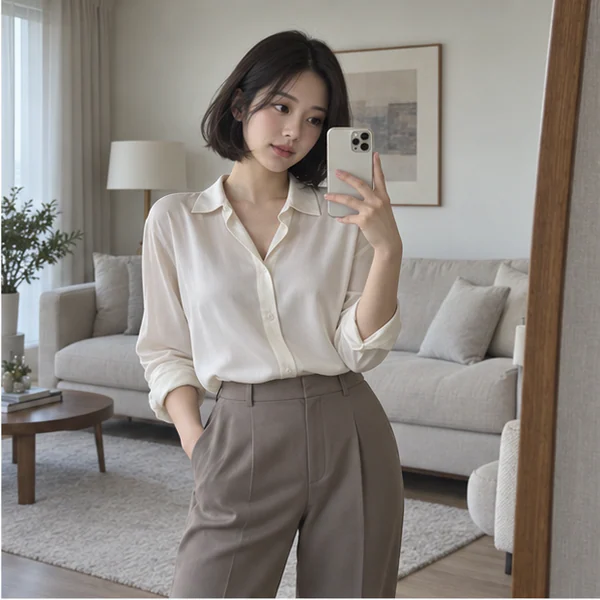 정자동 설현 포레스트 안내 이미지