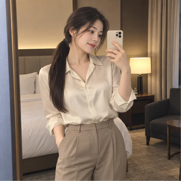 인천 미추홀 사나 라운지 안내 이미지
