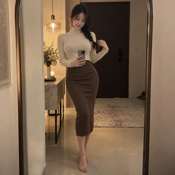 서울 송파 민지 웰니스 안내 이미지
