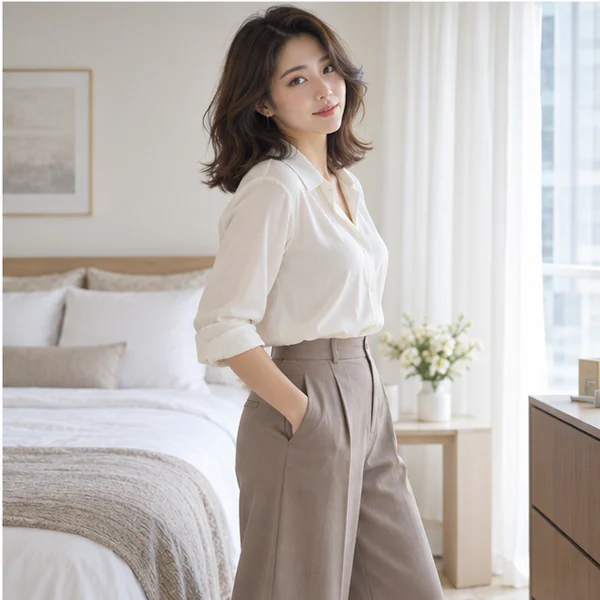 잠실 유나 릴랙스 안내 이미지