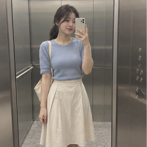 서울 강북 다현 라운지 안내 이미지