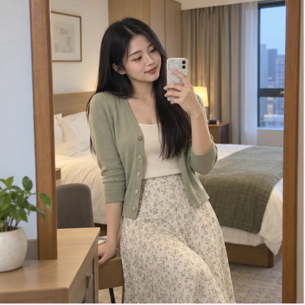 시흥 유진 웰니스 안내 이미지