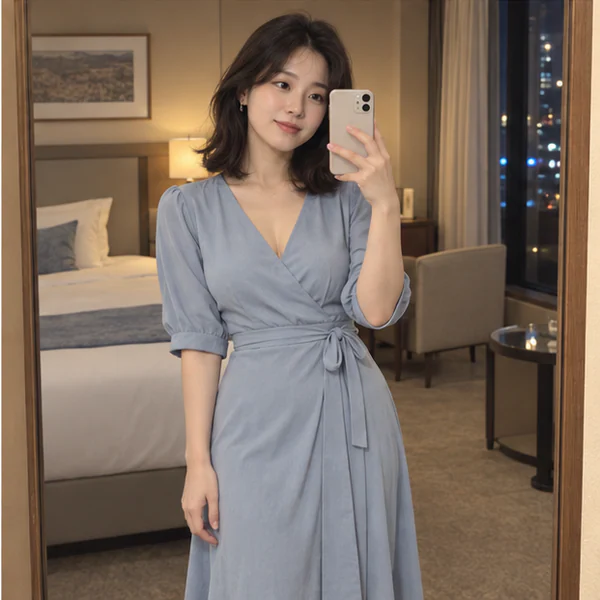 대구 아델 가든 안내 이미지