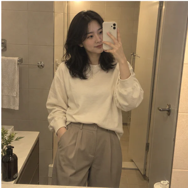 인천 부평 예리 스튜디오 안내 이미지