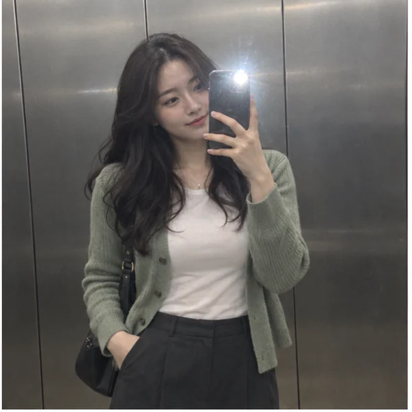 안성 혜리 케어 안내 이미지