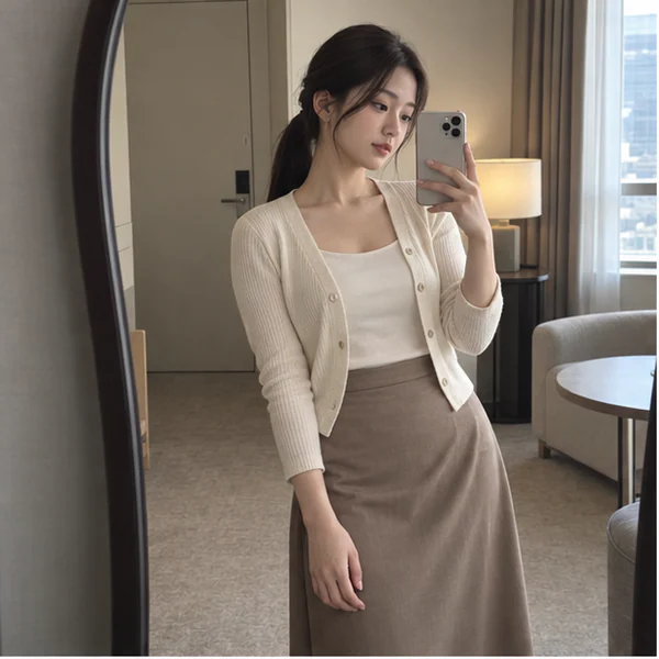 제니 아로마 대표 안내 이미지