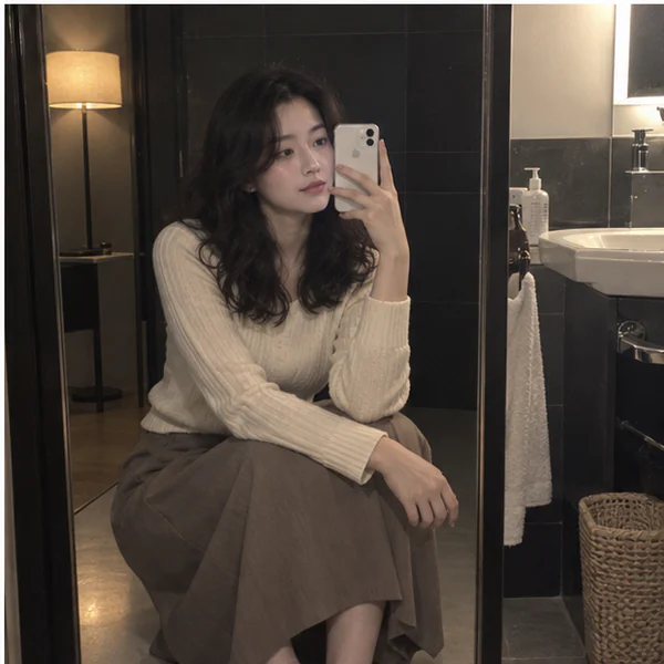 포항 유나 릴랙스 안내 이미지