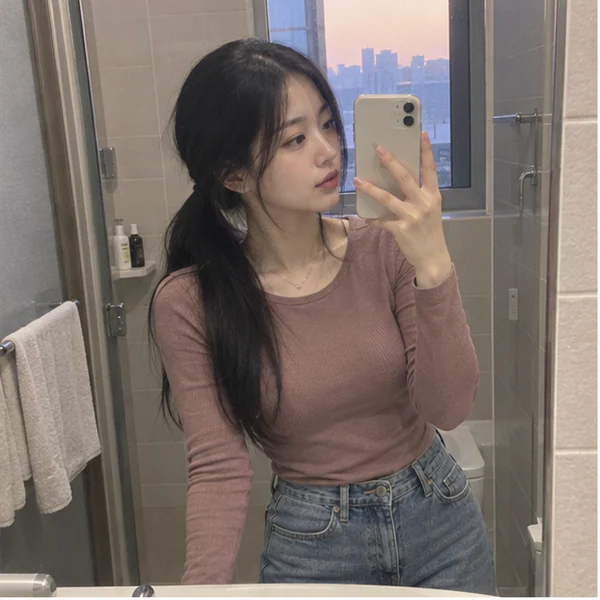 서울 서초 루나 아로마 안내 이미지