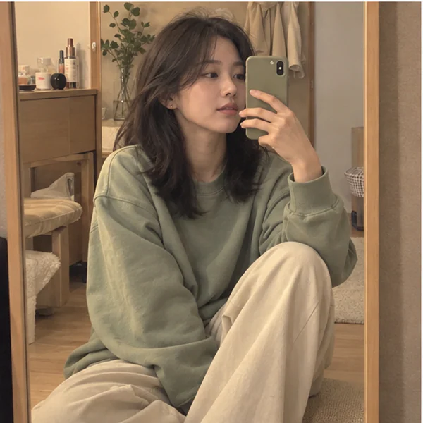 보통리 마리 살롱 안내 이미지