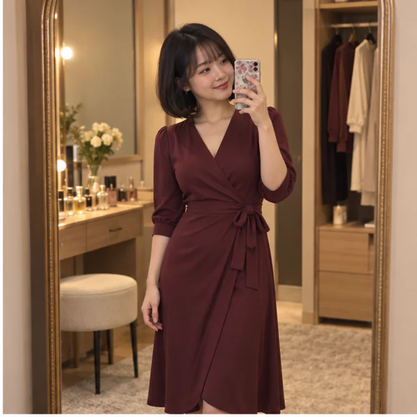 이천 세리 가든 안내 이미지