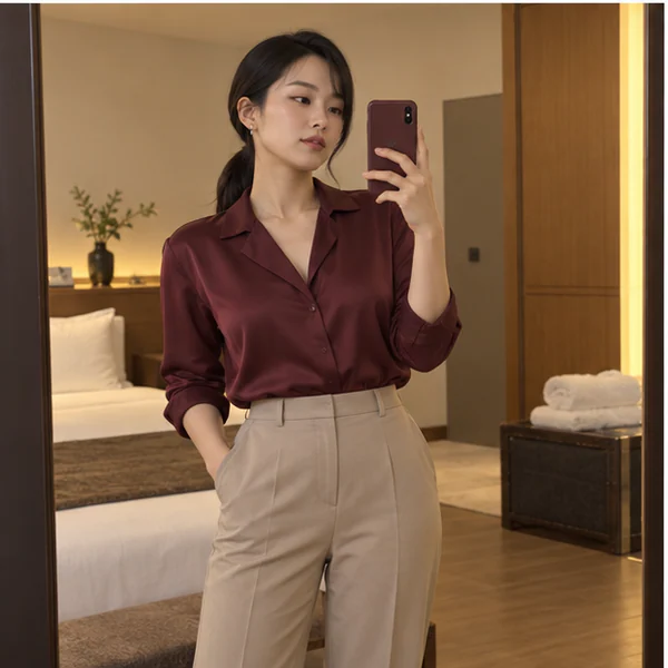 산본 유나 스튜디오 안내 이미지