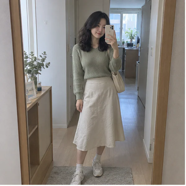 인덕원 하영 포레스트 안내 이미지