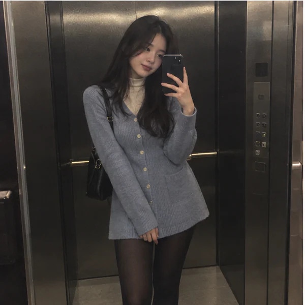 연천 효정 가든 안내 이미지