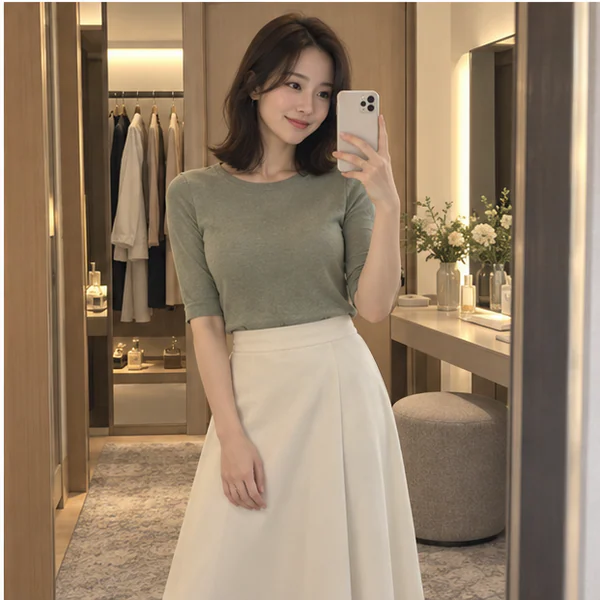 월곶 유나 케어 안내 이미지