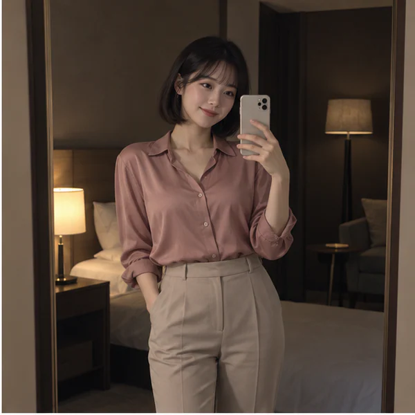 부산 동구 미나 포레스트 안내 이미지