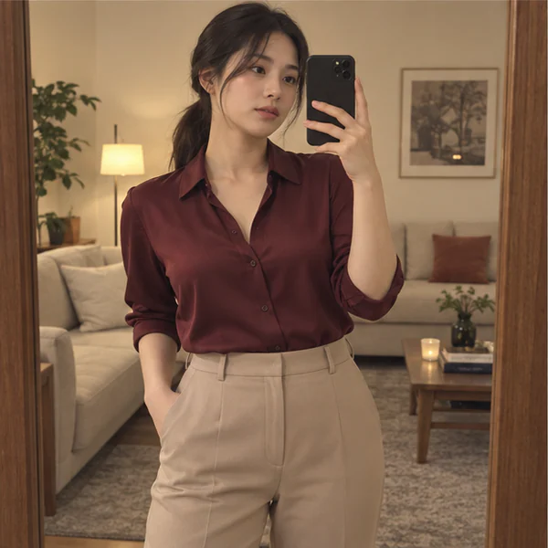 산본 수지 아로마 안내 이미지