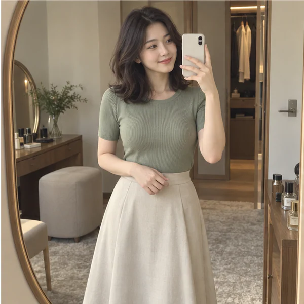 동두천 사나 아로마 안내 이미지