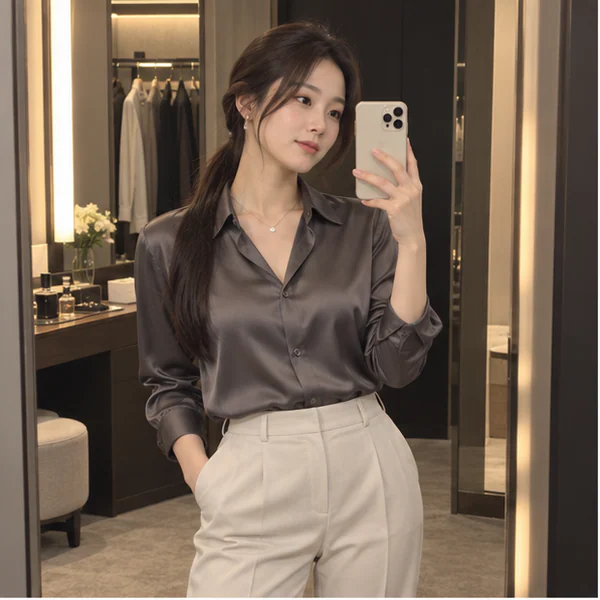 구리 다니엘 웰니스 안내 이미지