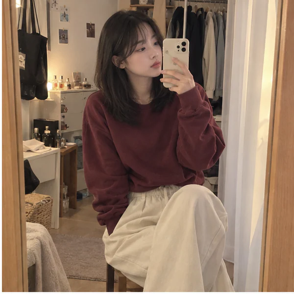 서울 서초 문별 밸런스 안내 이미지
