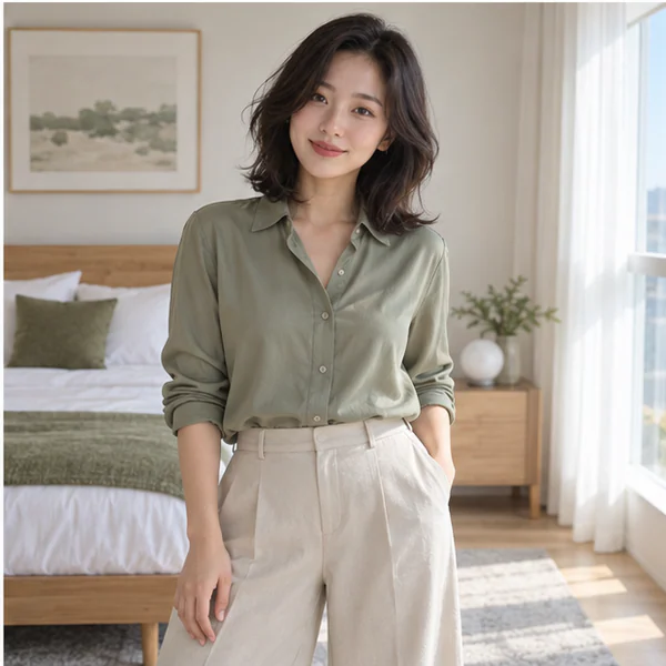 압구정동 예리 테라피 안내 이미지