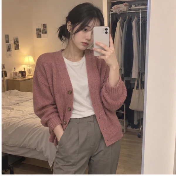 연천 카리나 라운지 안내 이미지
