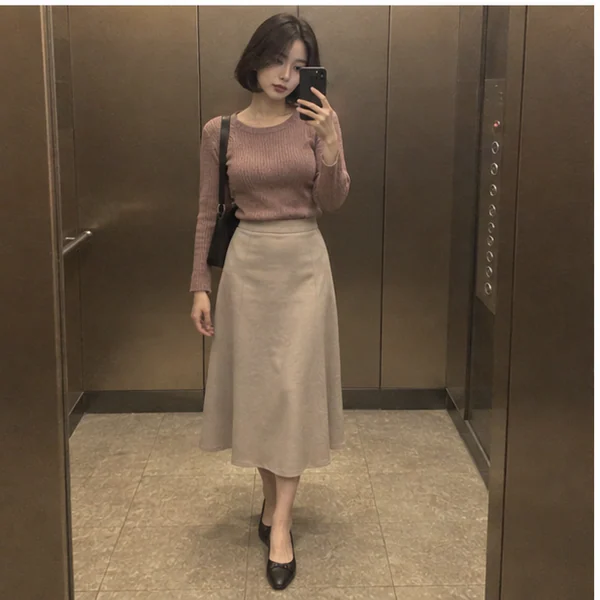 논현동 유나 테라피 안내 이미지