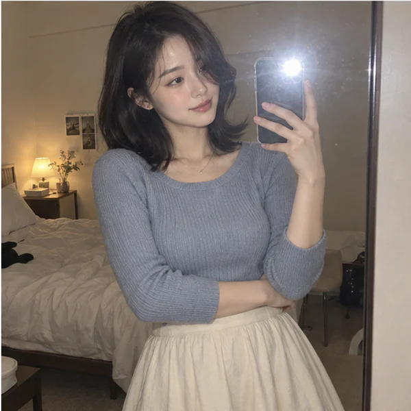 구미 리사 가든 안내 이미지