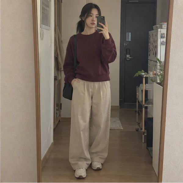 논현동 수지 웰니스 안내 이미지
