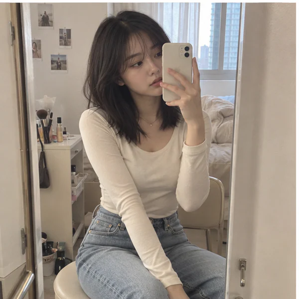 신도림 보미 스튜디오 안내 이미지