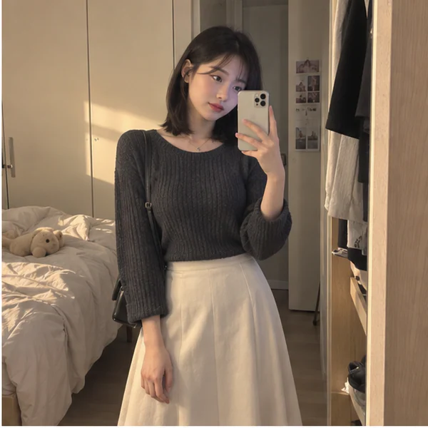 의정부 제니 라운지 안내 이미지