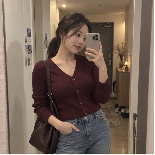 이천 가을 홈타이 안내 이미지