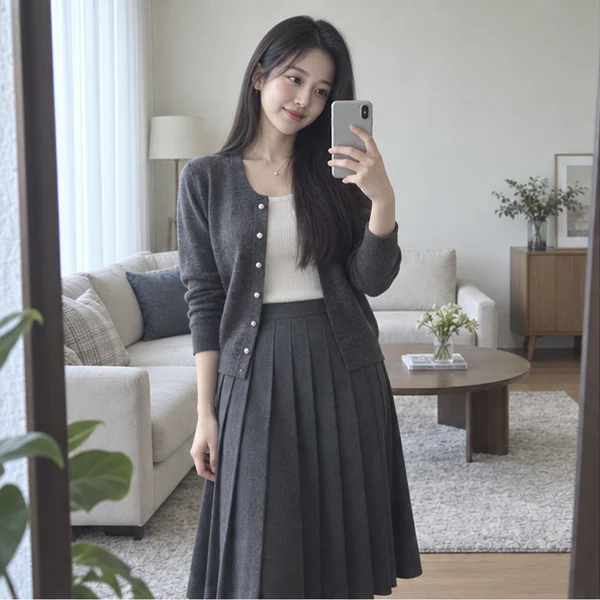 서울 중구 미나 포레스트 안내 이미지