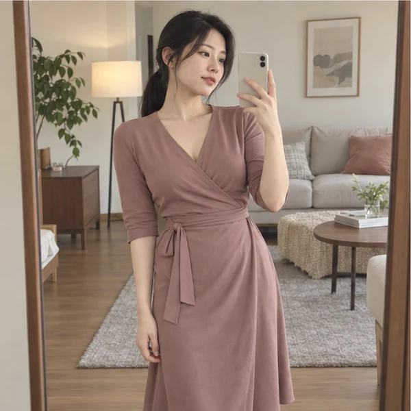 광교 루나 스튜디오 안내 이미지