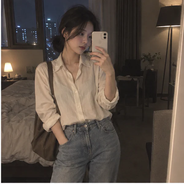 산본 원영 가든 안내 이미지