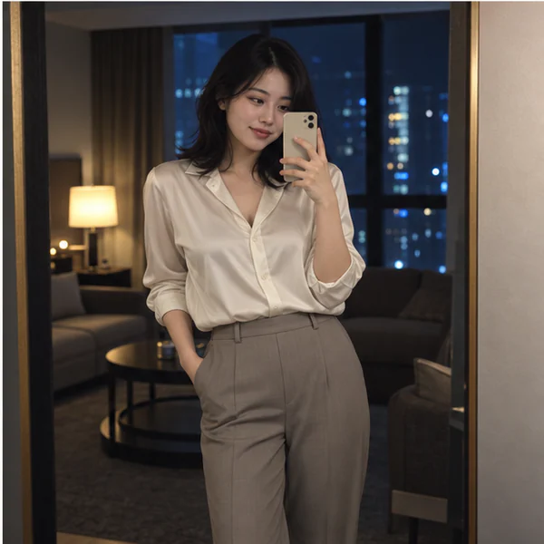 고덕 하영 홈타이 안내 이미지
