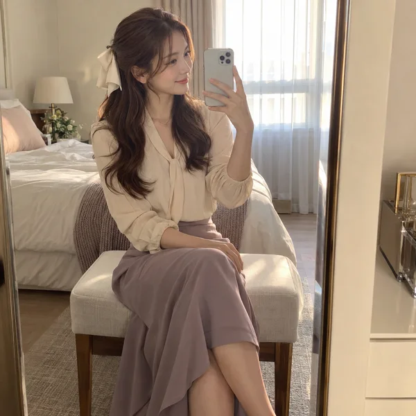 인계동 로제 릴랙스 안내 이미지