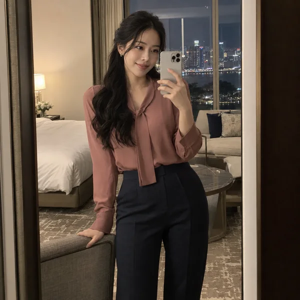 서울 은평 보미 웰니스 안내 이미지