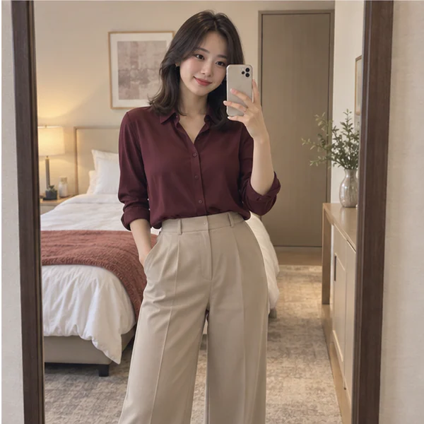 안성 해린 테라피 안내 이미지