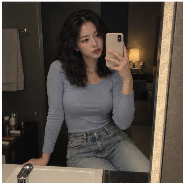 마리 밸런스 대표 안내 이미지