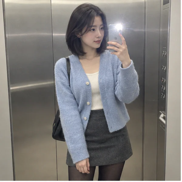 구미 레이 밸런스 안내 이미지