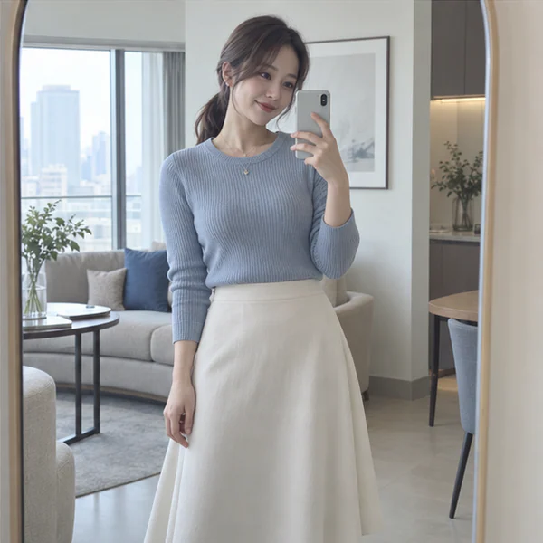 서울 동작 유나 웰니스 안내 이미지