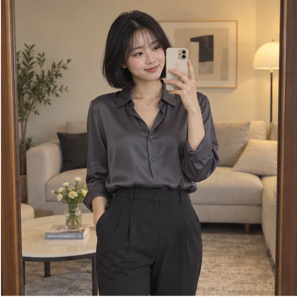 서울 중랑 유진 살롱 안내 이미지
